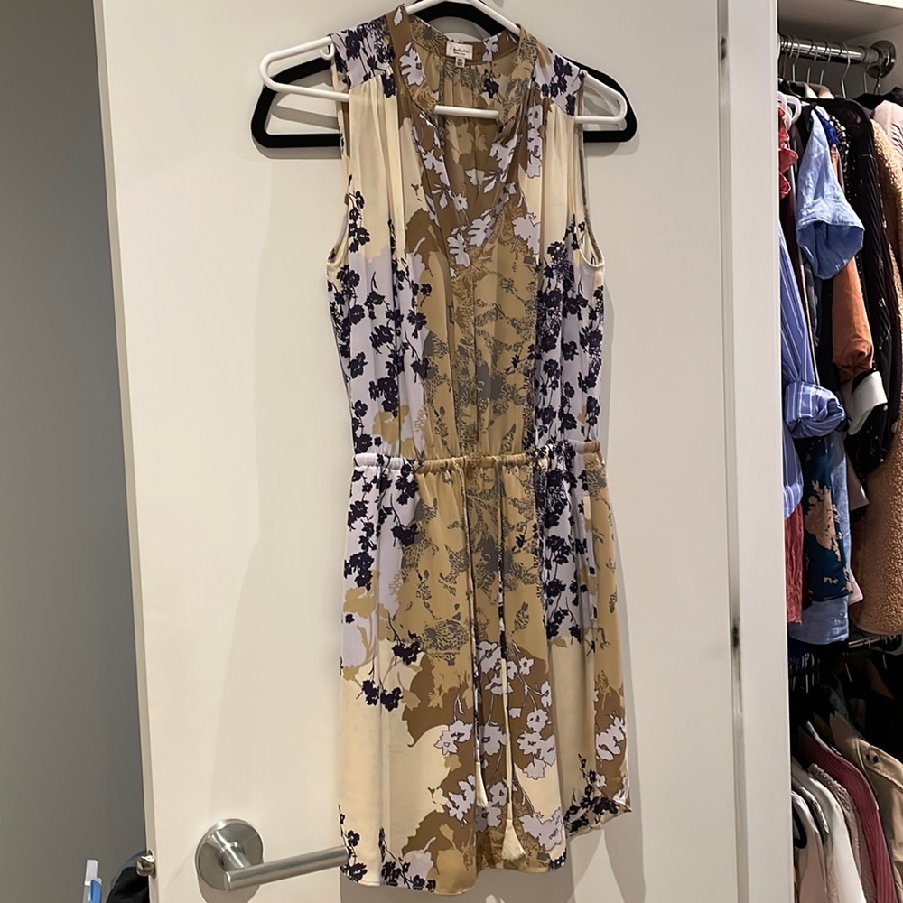 Aritzia dress